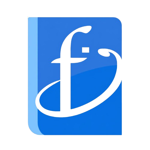 شركة فرحات لإستيراد السجاد والموكيت